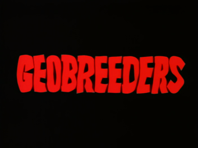 Geobreeders (Xanth,faketo_1)